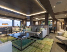 contact-yachts-la-passion-014