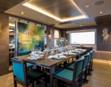 contact-yachts-la-passion-015