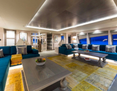 contact-yachts-la-passion-016