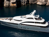 contact-yachts-la-passion-017