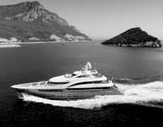 contact-yachts-la-passion-018