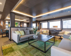 contact-yachts-la-passion-020