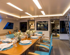 contact-yachts-la-passion-021