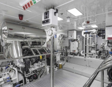 contact-yachts-la-passion-022