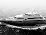contact-yachts-la-passion-025