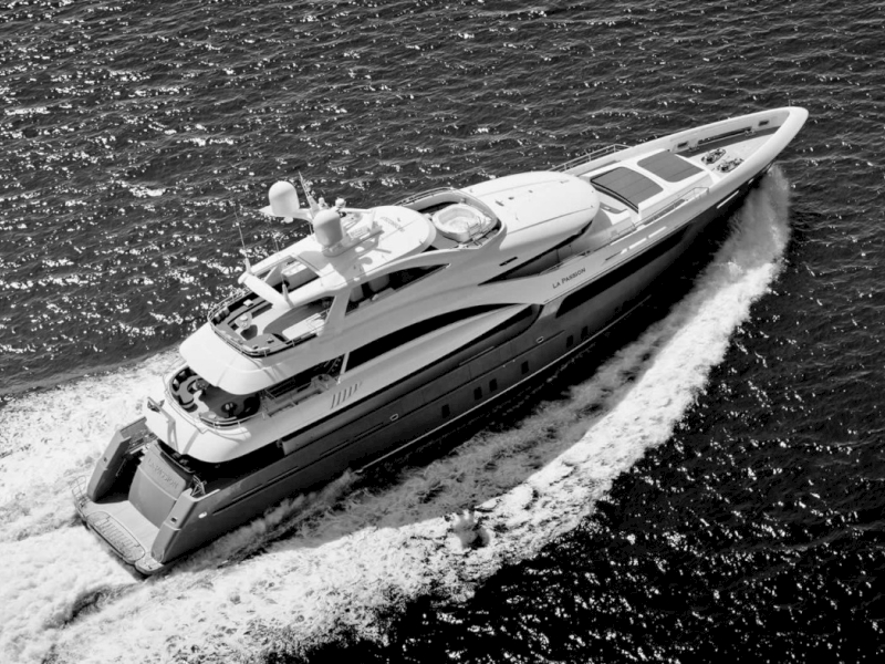 contact-yachts-la-passion-028