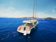 contact-yachts-esma-sultan-013