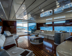 ESMA SULTAN gulet for charters in Turkey, Bodrum Yacht rent, Marmaris, Gocek