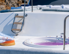 contact-yachts-esma-sultan_0001