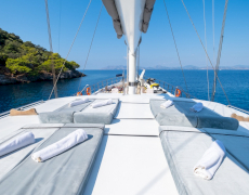 contact-yachts-esma-sultan_0002