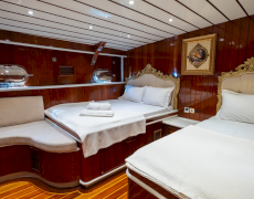 contact-yachts-esma-sultan_0003