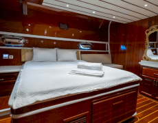 contact-yachts-esma-sultan_0005