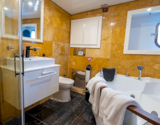 contact-yachts-esma-sultan_0006