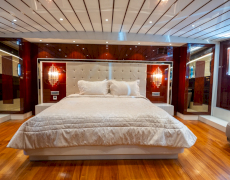 contact-yachts-esma-sultan_0007