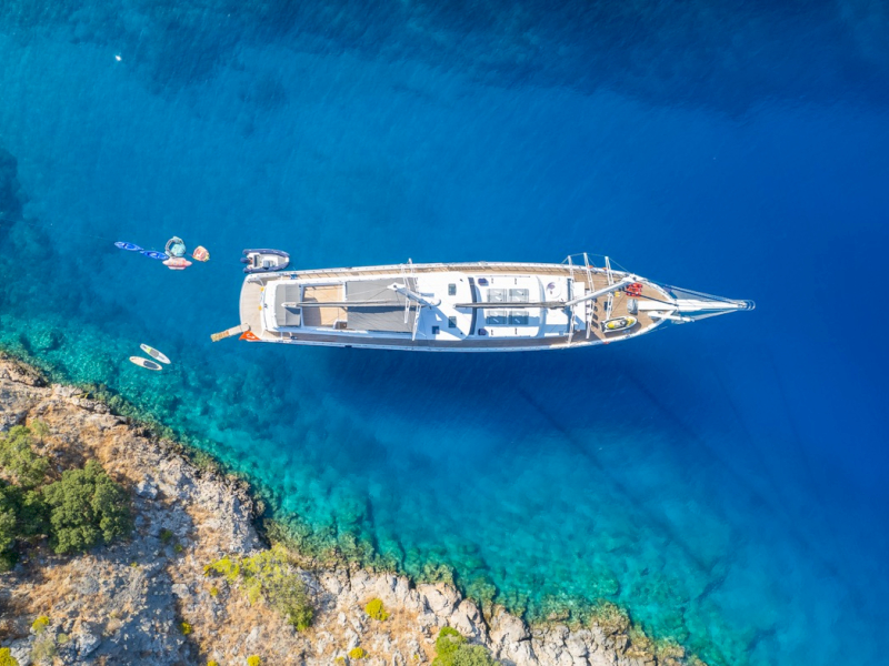 contact-yachts-esma-sultan_0008