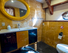 contact-yachts-esma-sultan_0010