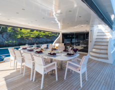 contact-yachts-esma-sultan_0011