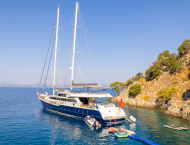 contact-yachts-esma-sultan_0013