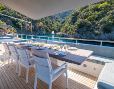 contact-yachts-esma-sultan_0014