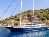 contact-yachts-esma-sultan_0015