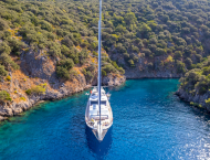 contact-yachts-esma-sultan_0016