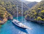 contact-yachts-esma-sultan_0017