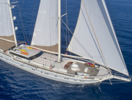 contact-yachts-queen-of-salmakis_0001