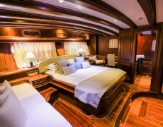 contact-yachts-lady-christa_0004