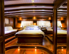 contact-yachts-lady-christa_0005