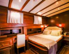 contact-yachts-lady-christa_0007