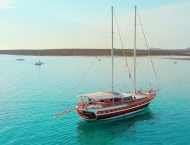 contact-yachts-victoria_0002