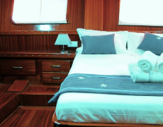 contact-yachts-victoria_0002