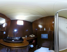 contact-yachts-victoria_0003