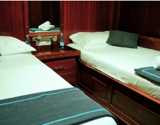 contact-yachts-victoria_0003