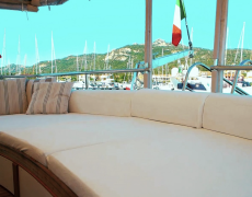 contact-yachts-victoria_0004