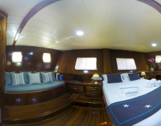 contact-yachts-victoria_0005