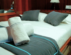 contact-yachts-victoria_0005