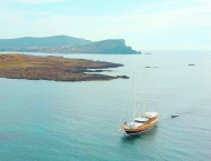 contact-yachts-victoria_0006