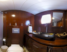 contact-yachts-victoria_0006