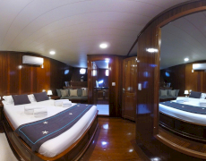 contact-yachts-victoria_0007