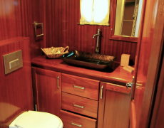 contact-yachts-victoria_0007