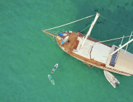 contact-yachts-victoria_0008