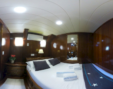 contact-yachts-victoria_0008