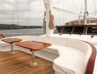 contact-yachts-victoria_0009