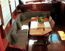 contact-yachts-victoria_0009