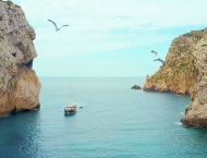 contact-yachts-victoria_0010