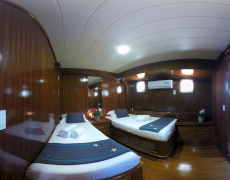 contact-yachts-victoria_0010