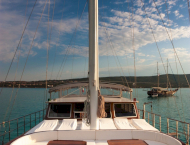 contact-yachts-victoria_0011