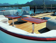 contact-yachts-victoria_0011