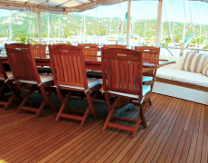 contact-yachts-victoria_0012